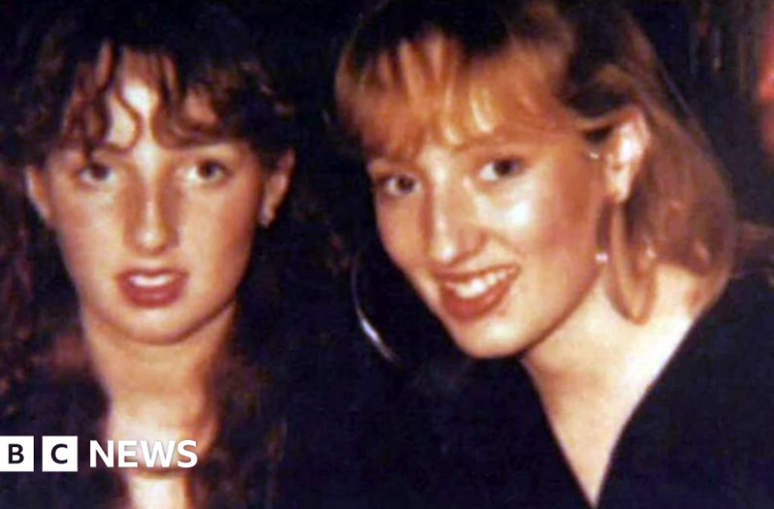  Hillsborough parents' 'last battle for daughters' – BBC