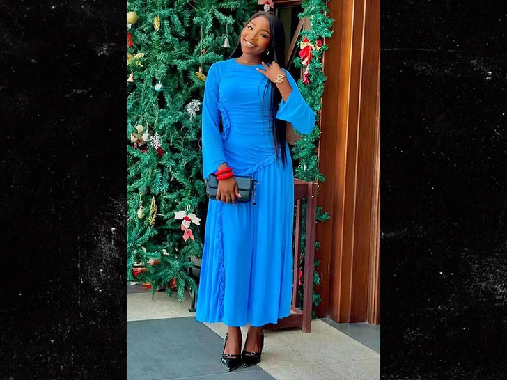 Ifunanya Nwangene insta 1