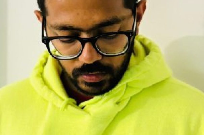  You have 18 months to figure out your office job, $1 billion CEO says. But it’s not going away