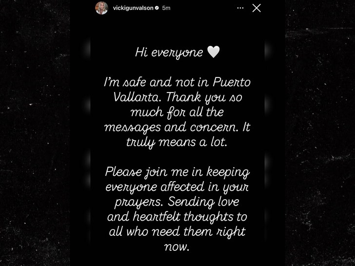 vicki-gunvulson-sub-ig-1