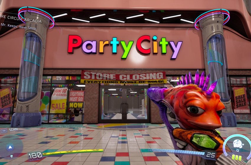  High on Life 2 hits Game Pass as Squanch backs PlayStation