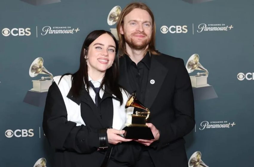  Billie Eilish Said ‘No One Is Illegal on Stolen Land.’ Two Weeks Later, the List of People Who Tested That Keeps Growing. She Hasn’t Responded to Any of Them