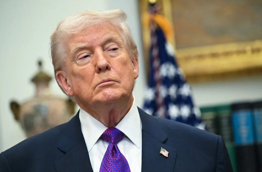  Yale scholar breaks it down in new book