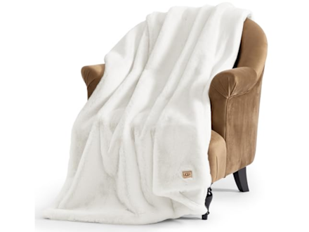 Image for the small product module