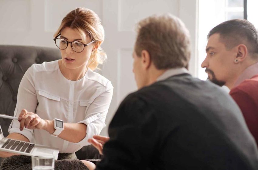  I Asked ChatGPT To Plan a $100,000 a Year Retirement — Then Had a Financial Planner Review It