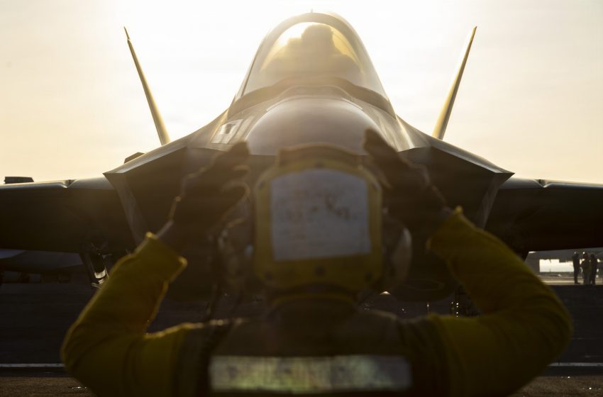  Ten predictions for the potential US strikes on Iran