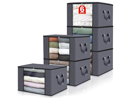 Image for the small product module