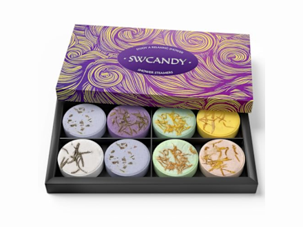 Image for the small product module