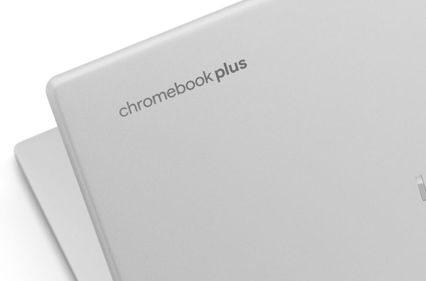  Google court filings suggest ChromeOS has an expiration date
