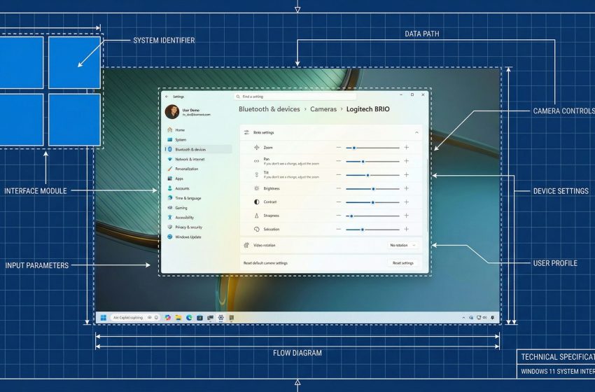  Windows 11 resumes new feature updates for 2026