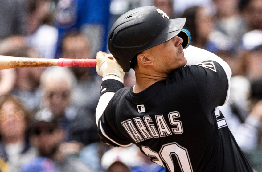  A Breakout Pick for Each MLB Team