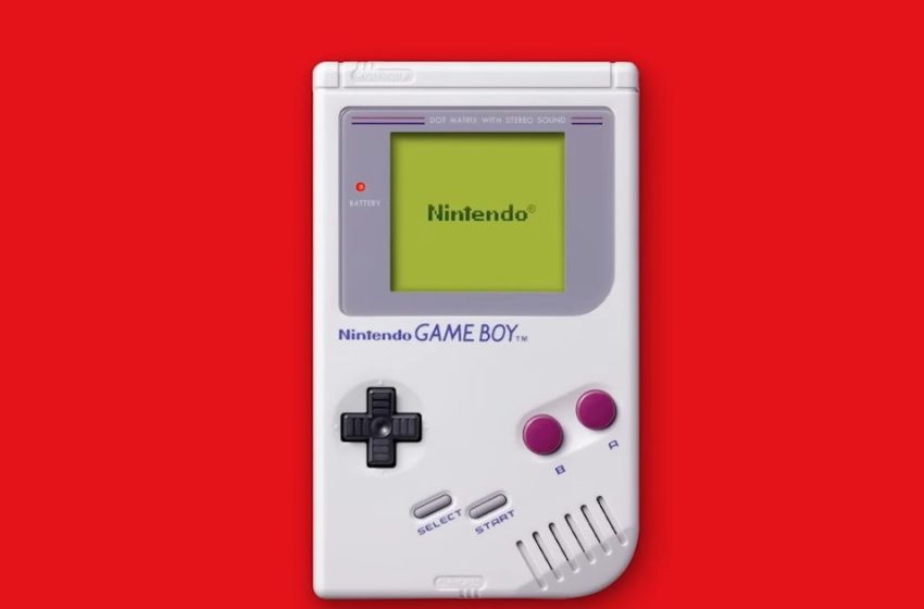  Nintendo Switch Online adds two more classic Game Boy games, including one developed by Game Freak