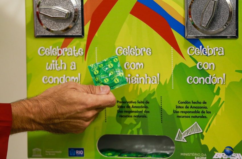  A Sex Crisis Has Hit The Winter Olympics And It’s No Put-On