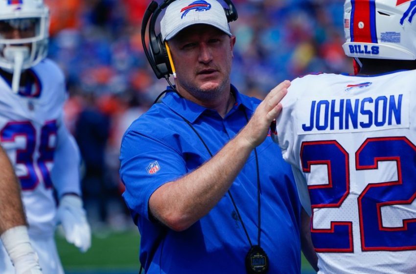  A statistical look at the Packers’ special teams coordinator options