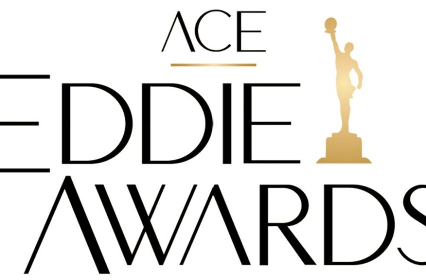  Eddie Awards 2026 Winners List From American Cinema Editors