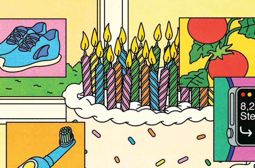  The Everyday Essentials That Longevity Experts in Their 50s, 60s, and 70s Use in Their Own Homes