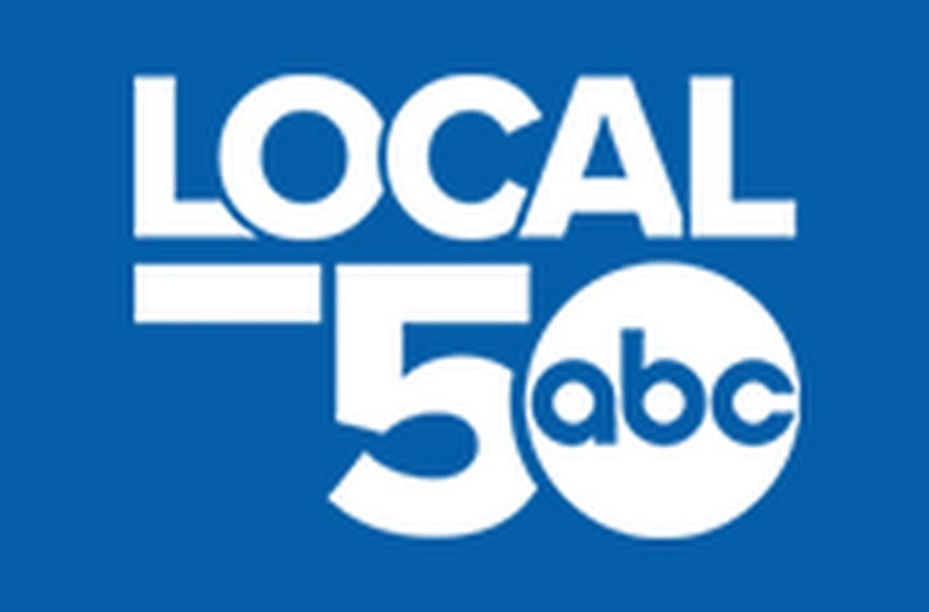  1 dead, multiple serious injuries reported after Iowa community college bus rolls over in Calhoun County – weareiowa.com