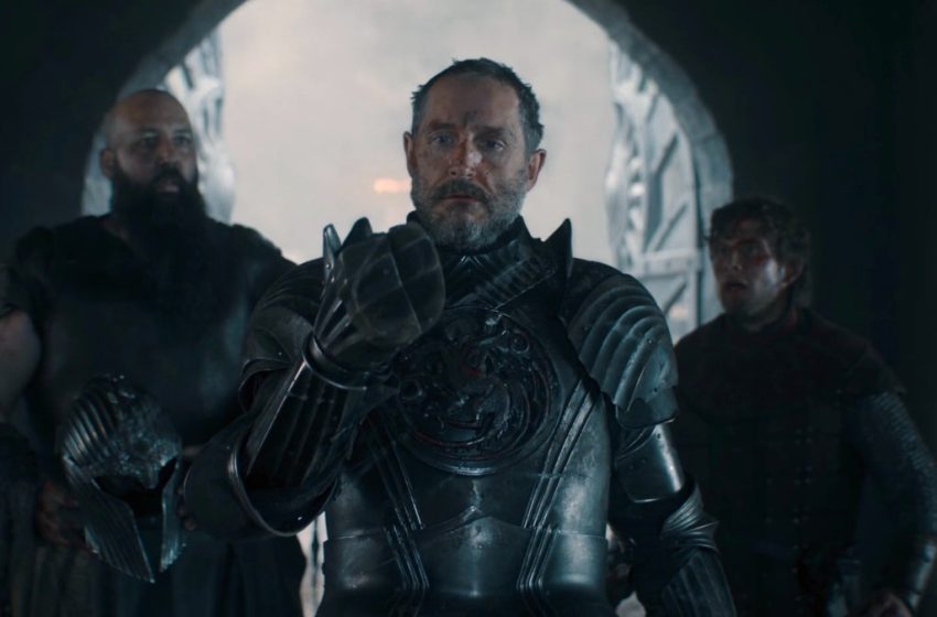  A Knight of the Seven Kingdoms Episode 5 Hits Series Ratings High