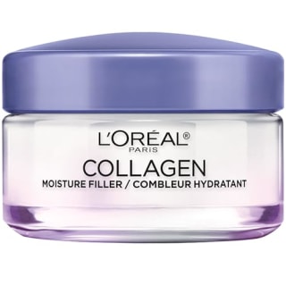 L’Oreal Paris Collagen Moisture Filler Facial Day Night Cream