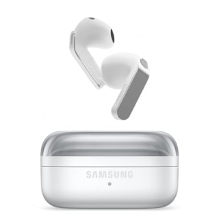 Samsung Galaxy Buds 4