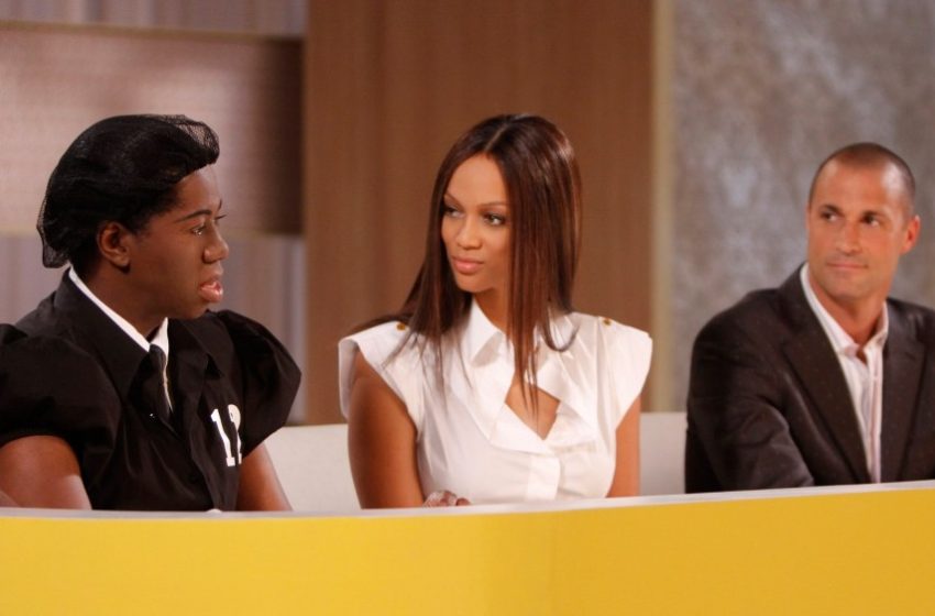  Miss J’s Stroke, Shandi Sexual Assault