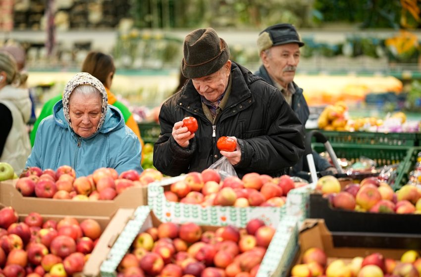  How four years of Ukraine war have changed Russia | Russia-Ukraine war News