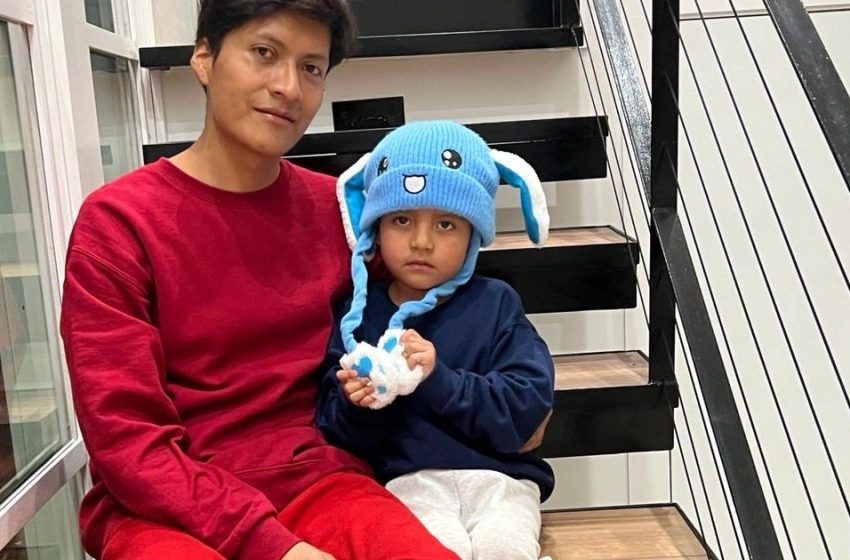  ‘Nothing retaliatory’: US seeks deportation of 5-year-old Liam Conejo Ramos | Donald Trump News