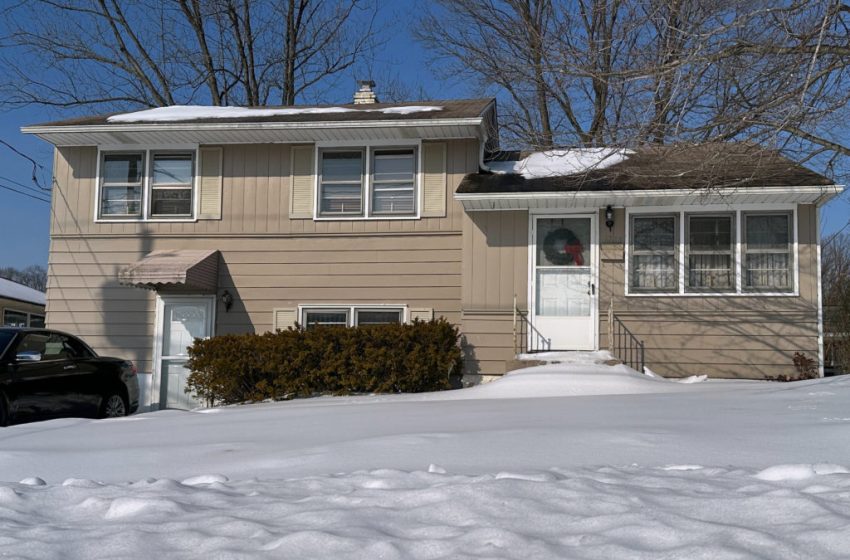  Jill Biden’s ex-husband charged with killing his wife in domestic dispute in Delaware