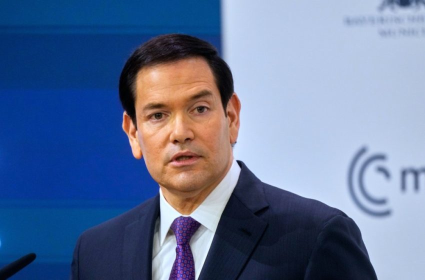  The Rubio-AOC split-screen at Munich is the stuff of GOP dreams