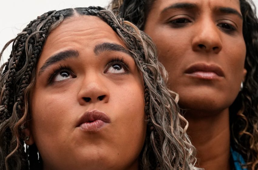  Brazil’s Supreme Court imposes steep sentences for Marielle Franco murder | Courts News