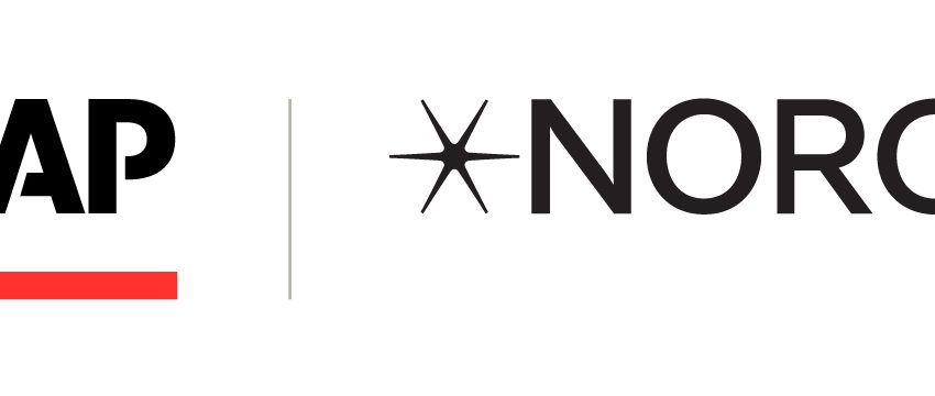  About 6 in 10 think Trump has gone too far when it comes to deploying federal immigration agents in major U.S. cities.