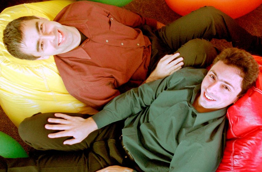  California mulls a billionaire tax, revealing a deeply divided state | Health News