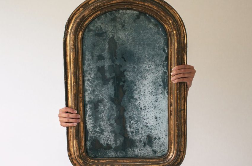  How Your Mindset Can Influence How Fast You Age