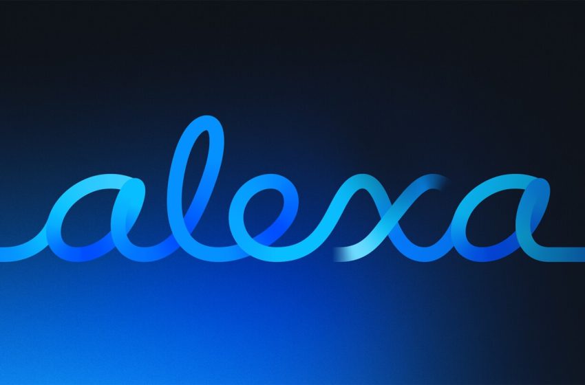  Alexa+ is Now Free to Amazon Prime Members