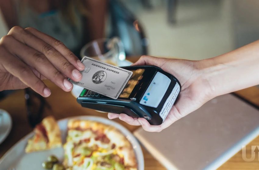  Resy Merges With Tock, Adds More Than 25K Venues to Platform