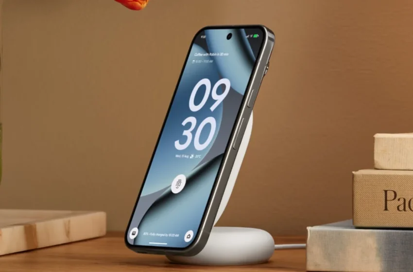  Android user has life changed regarding missed notifications after discovering hidden feature