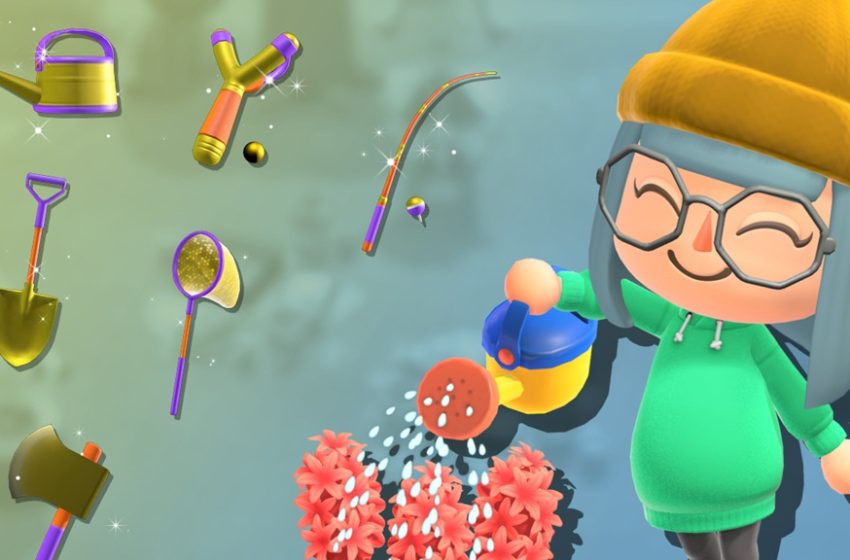  New Horizons still has a major flaw, even after the 3.0 update