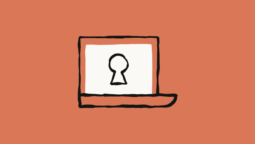  Cybersecurity stocks drop after Anthropic debuts Claude Code Security