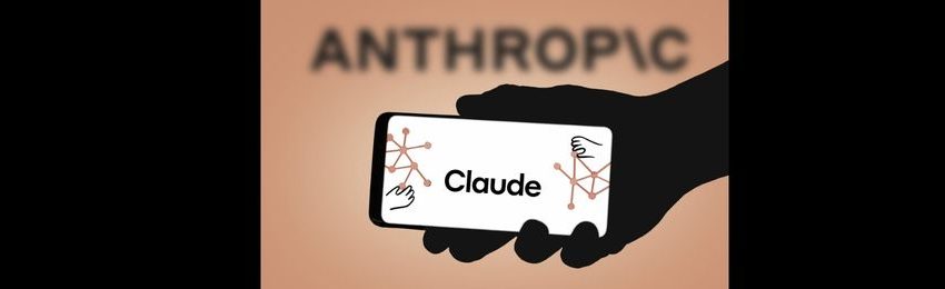  Anthropic unveils Claude legal plugin and causes market meltdown