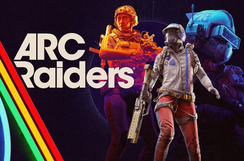  Embark Studios Is Encouraging Cooperation in ARC Raiders With New Shared Watch Event