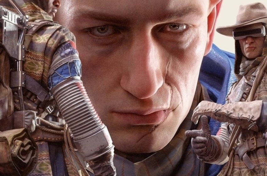  Embark Studios is cracking down on players who abused Arc Raiders’ recent duplication exploit and other glitches