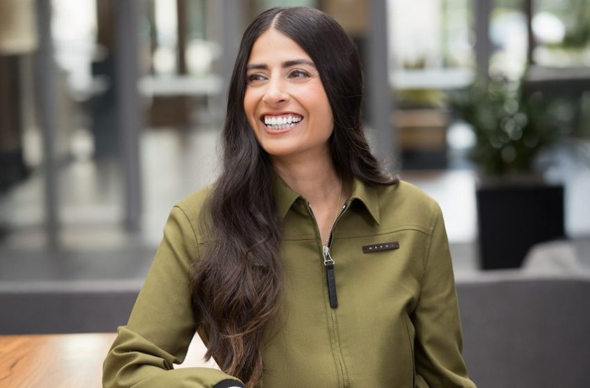  Asha Sharma on Great Games, AI Use