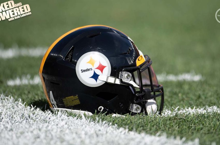  Asked and Answered: Feb. 26