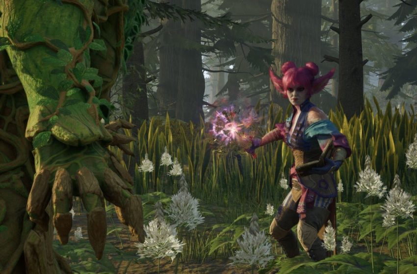  Grounded 2 thrived whilst Avowed and The Outer Worlds 2 under-performed, so now Obsidian may target shorter development cycles