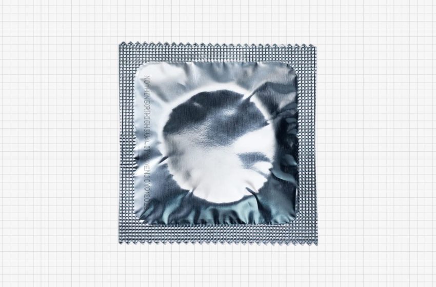  I hope Nothing’s new product tease isn’t what it looks like