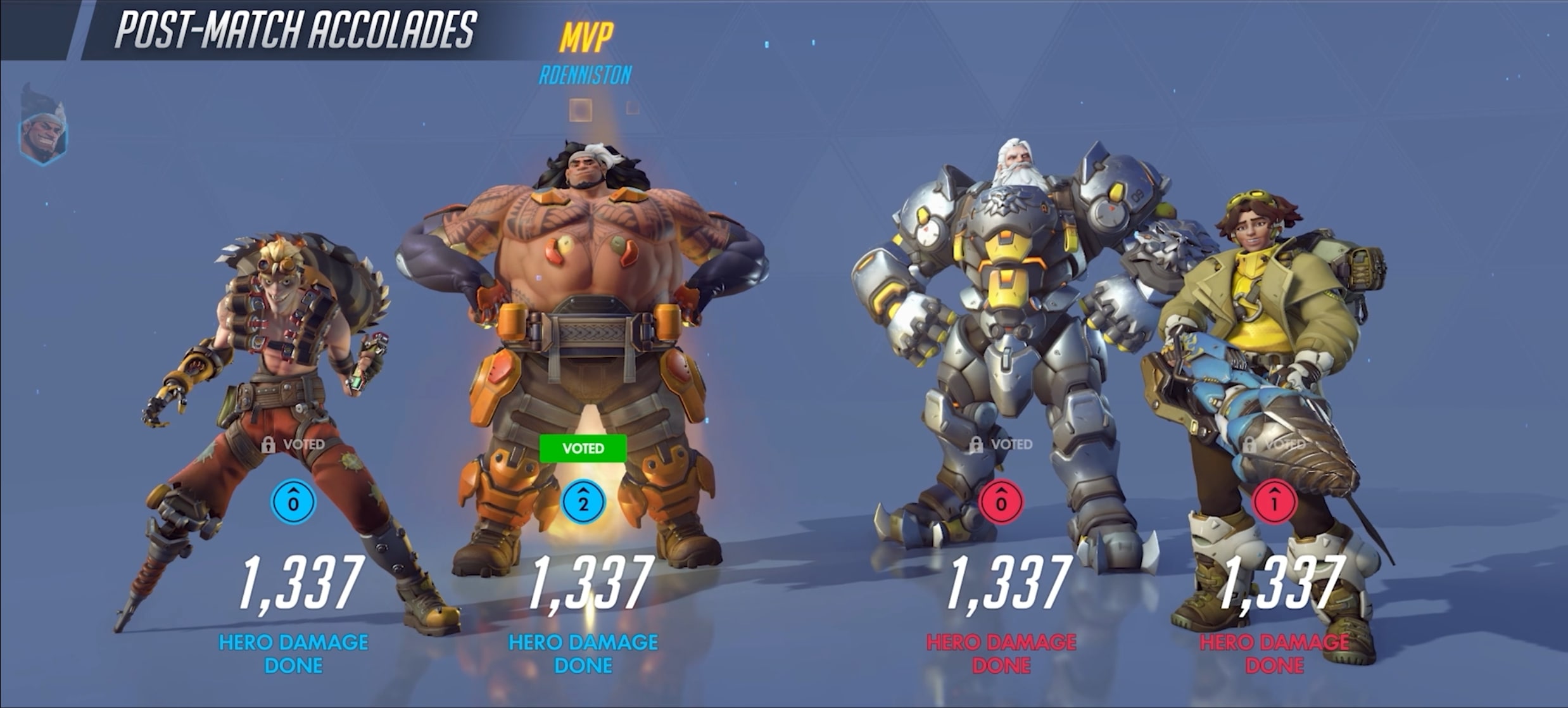 PostMatchAccolades_Future Feature.png