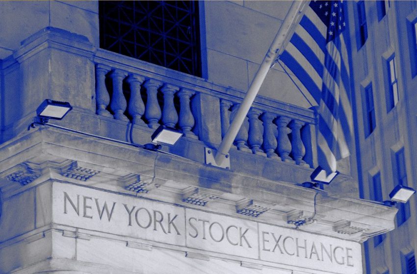  Wall Street Has AI Psychosis