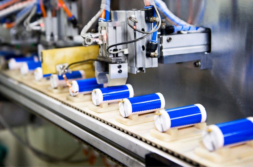  China’s water battery hits 120,000+ cycles, can beat lithium by decades