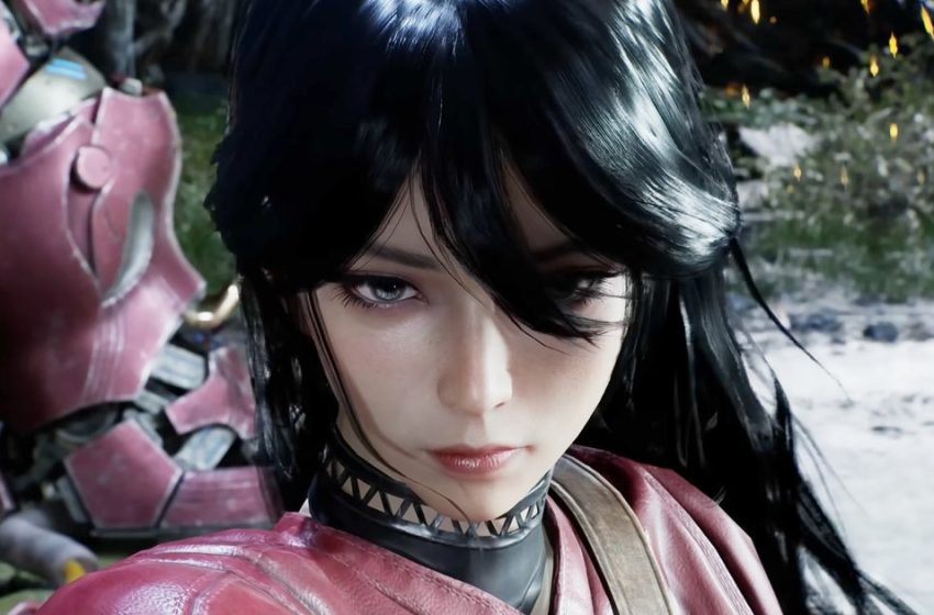  Turns out Game Freak’s “relatively small” internal team is supported by “several dozen” development partners for Beast of Reincarnation