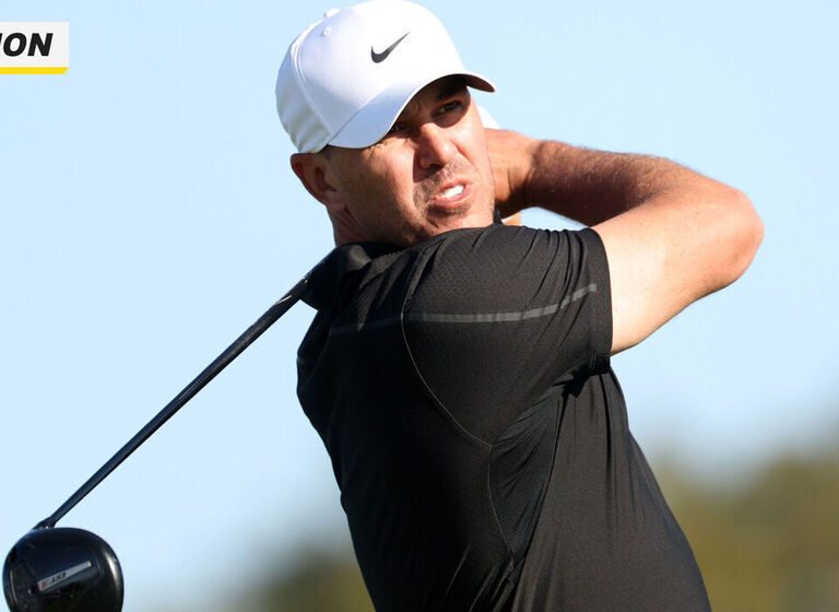  Big-name defections signal beginning of the end for LIV Golf